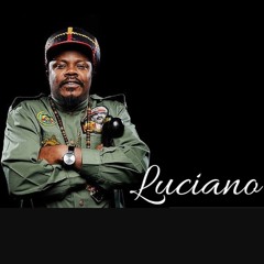 LUCIANO