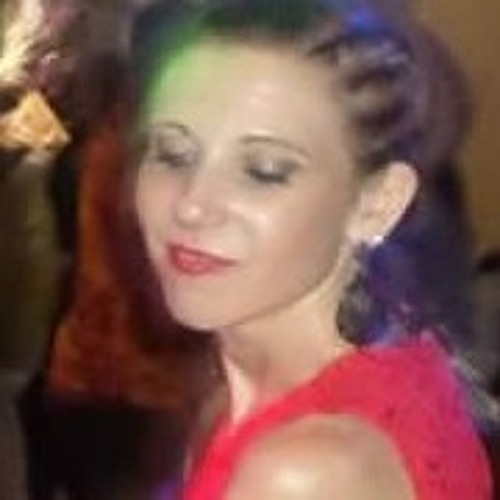 nadege true.mp3