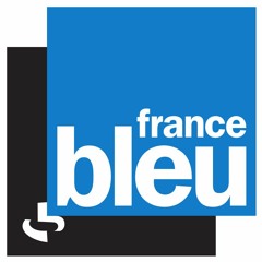 [RADIO] Maquette co-animation - France Bleu - Le Grand Tour de France - Laurent Petitguillaume