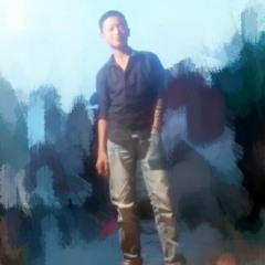 Mở cửa kiểm tra hành chính đê :))