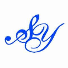 Game On - Instrumental Version - Preview