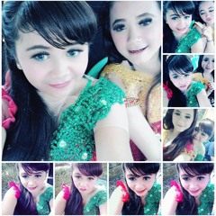 KEMBANG GADUNG - Destaria Entertainment