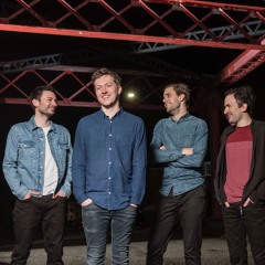 PASSPORT TO IMAGINATION with Laura Gerbasi