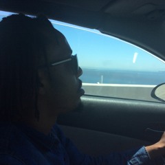 Hot Wheel$ Trapmuneymarley