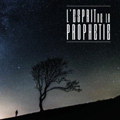 L'Esprit De La Prophétie