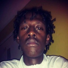 upcoming this year!!!!!!!