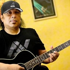 Bohu Dur Jete Hobe - Ayub Bacchu