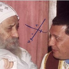 لحن شيرى ثيوطوكيه - للمرتل ابراهيم عياد و خوروس كنيسة الشهيد موسى القوى و ال.mp3