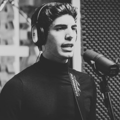 Running - London Roommates live bei der Urban