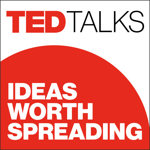 How we can face the future without fear, together (Rabbi Lord Jonathan Sacks, TED2017)