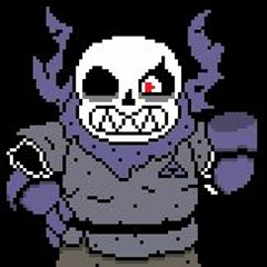 Swapfell - Disbelief...?