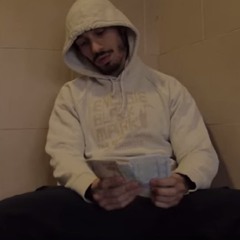 N.O.S - Introspection (PNL)