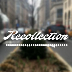 [FREE] "Recollection" / Jazz Hiphop Beat / BEATS BY ENDO [2017] / 힙합비트 / 붐뱁비트 / 트랩비트 / 타입비트 /