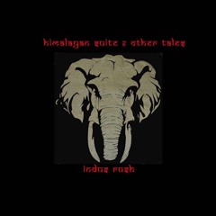Himalayan Suite - Pts 1 & 2