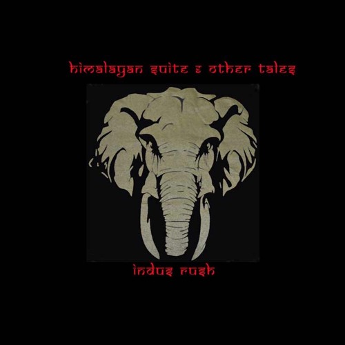 Himalayan Suite - Pts 1 & 2