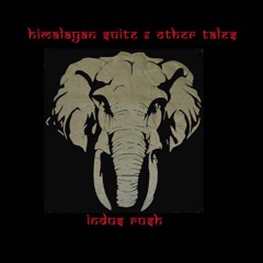 Himalayan Suite - Appointment In Samara