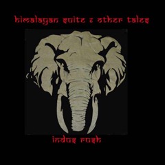 Himalayan Suite - Annapurna