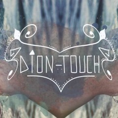 Balancing Remedies Vol.5 feat. SZILVIA NÉMETH | Dion-touch Therapy | 06/06/2017