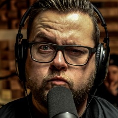 Mach Dich Bereit - Aber Echt live bei Der Urban