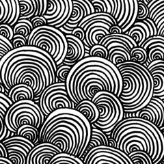Wind