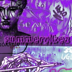 summervibez