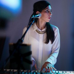 Florence Sabeva - Papillon