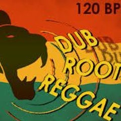 Dub & Root