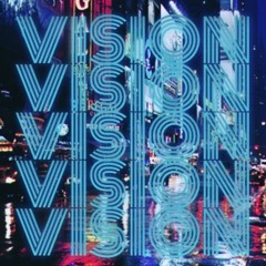 Almond Breeze only 47 calories