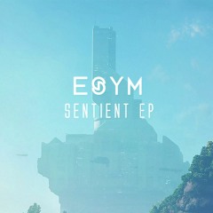 Sentient