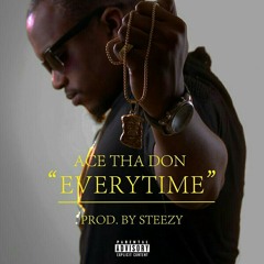 Everytime