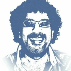 حسن إسماعيل ...عذراء الغابة وسواقي الحكماء.