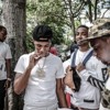 Dj Self New New York Freestyle Young M A A Boogie Don Q Mp3