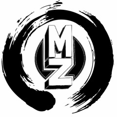 Black Hole (Prod. Menezing) beat For sale