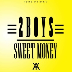 Wawa (Prod. by Y.A.M)