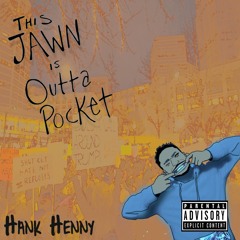 Obnoxious (Intro)prod. by MTA