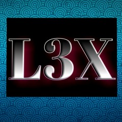 BreakDutch14