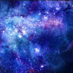 Ornament And Crime Pukes out the Pretties