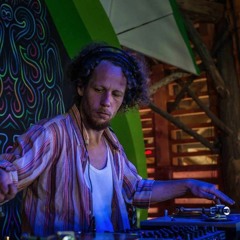 CLAIRVO – Freestyle Extravaganza Vol.86 | 10/07/2017