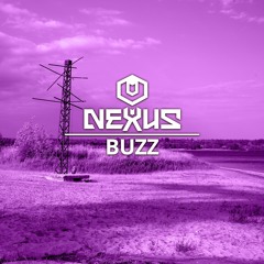 Nexus Festival Podcast 027 - Buzz