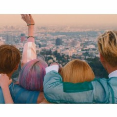 KARD - Hola Hola