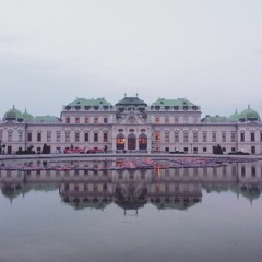 Not Gone Yet [2015 track]