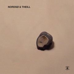 Nordsø & Theill - Nordsø & Theill (Mini Mix) - 0133