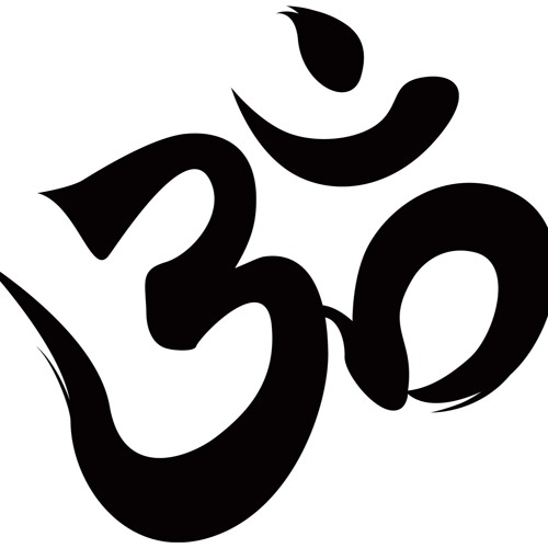 Twerk Vol. 2 [Mumun Recordings]