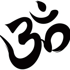 #TWRK [Mumun Recordings]