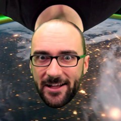 You Reposted In The Wrong Vsauce