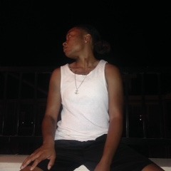 IT GON B LilBowie (PROD.XANBABY)