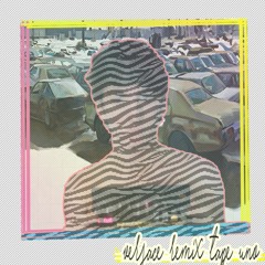 spinvis - de zevende nacht (Gerard Versace remix)