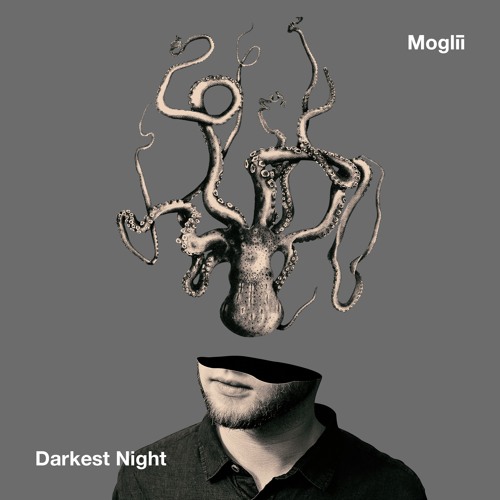 Moglii - Darkest Night