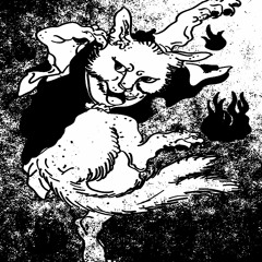 Neko Mata