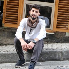 لسبب ما .. أحبك